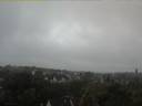 Vorschaubild von 18.10.2026 10:58