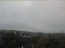 Vorschaubild von 18.10.2026 11:00