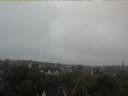 Vorschaubild von 18.10.2026 11:00
