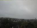 Vorschaubild von 18.10.2026 11:01
