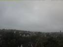 Vorschaubild von 18.10.2026 11:02