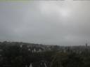 Vorschaubild von 18.10.2026 11:02