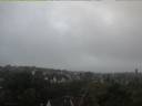 Vorschaubild von 18.10.2026 11:03
