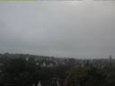 Vorschaubild von 18.10.2026 11:05