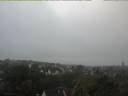 Vorschaubild von 18.10.2026 11:07