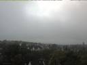 Vorschaubild von 18.10.2026 11:08