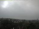 Vorschaubild von 18.10.2026 11:08