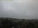 Vorschaubild von 18.10.2026 11:10