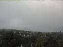 Vorschaubild von 18.10.2026 11:13