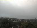 Vorschaubild von 18.10.2026 11:13