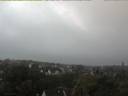 Vorschaubild von 18.10.2026 11:14