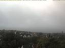 Vorschaubild von 18.10.2026 11:15