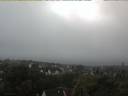 Vorschaubild von 18.10.2026 11:17