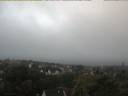 Vorschaubild von 18.10.2026 11:17