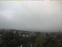 Vorschaubild von 18.10.2026 11:18