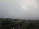 Vorschaubild von 18.10.2026 11:19
