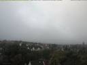 Vorschaubild von 18.10.2026 11:19