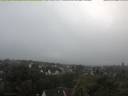 Vorschaubild von 18.10.2026 11:20