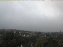 Vorschaubild von 18.10.2026 11:21