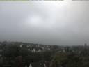 Vorschaubild von 18.10.2026 11:22