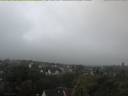 Vorschaubild von 18.10.2026 11:22