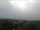 Vorschaubild von 18.10.2026 11:24
