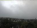 Vorschaubild von 18.10.2026 11:24