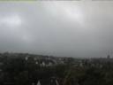 Vorschaubild von 18.10.2026 11:25