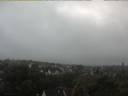 Vorschaubild von 18.10.2026 11:26