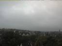 Vorschaubild von 18.10.2026 11:26