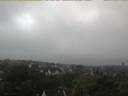 Vorschaubild von 18.10.2026 11:27