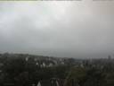 Vorschaubild von 18.10.2026 11:27