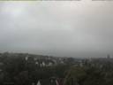 Vorschaubild von 18.10.2026 11:28