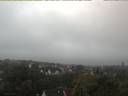 Vorschaubild von 18.10.2026 11:28