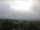 Vorschaubild von 18.10.2026 11:30