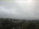Vorschaubild von 18.10.2026 11:31