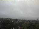 Vorschaubild von 18.10.2026 11:31