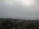 Vorschaubild von 18.10.2026 11:32