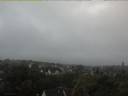 Vorschaubild von 18.10.2026 11:33