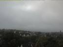 Vorschaubild von 18.10.2026 11:34