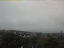 Vorschaubild von 18.10.2026 11:35