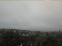 Vorschaubild von 18.10.2026 11:36
