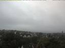 Vorschaubild von 18.10.2026 11:38