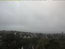 Vorschaubild von 18.10.2026 11:38