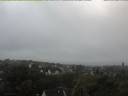 Vorschaubild von 18.10.2026 11:39