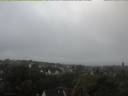 Vorschaubild von 18.10.2026 11:40