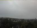 Vorschaubild von 18.10.2026 11:40