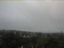 Vorschaubild von 18.10.2026 11:41