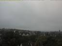 Vorschaubild von 18.10.2026 11:41