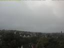Vorschaubild von 18.10.2026 11:42